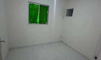 Imagem 7: Apartamento à venda no VILLAGE DA ALVORADA, BENEDITO BENTES, Maceió, AL