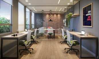 Imagem 4: Apartamento à venda no bairro Mata da Praia em Vitória/ES