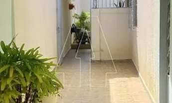 Imagem 3: Casa à venda no Jardim Brasil, Araçatuba