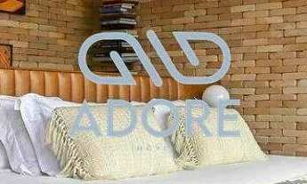 Imagem 4: Casa á venda no Condomínio Fazenda Boa Vista - Porto Feliz/SP