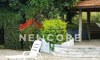 Imagem 5: Sítio em Rua Edson Antônio Polis - Jardim Novo Horizonte - Tatuí/SP