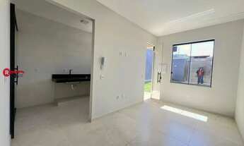 Imagem 4: Casa 02 Quartos à Venda em Igarapé no bairro Panorama