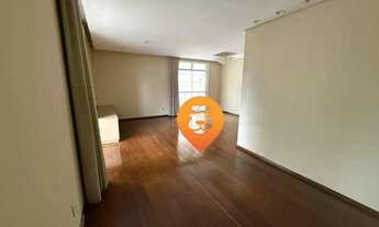 Imagem 3: Apartamento com 4 dormitórios à venda, 142 m² por R$ 1.060.000,00 - Floresta - Belo Horizo