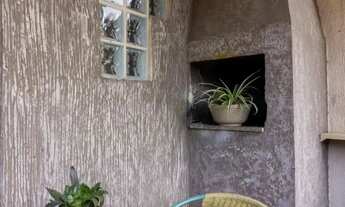 Imagem 6: Locação Casa Resid. PORTO ALEGRE RS Brasil