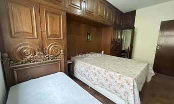 Imagem 6: Apartamento à venda no bairro Centro