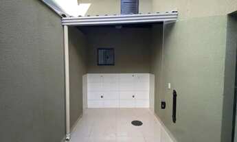 Imagem 6: Loja para alugar com 210 m² por R$6.300,00