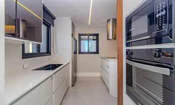 Imagem 14: Apartamento à venda no Centro de Balneário Camboriú