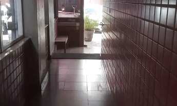 Imagem 2: Imóvel para aluguel com 75 metros quadrados com 2 quartos em Funcionários - Belo Horizonte