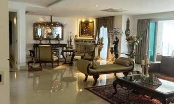 Imagem 6: APARTAMENTO - ANÁLIA FRANCO - SP