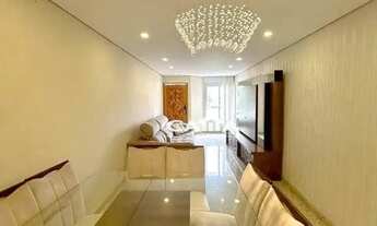 Imagem: Sobrado com 3 dormitórios para alugar