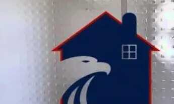 Imagem 6: Sobrado com 5 dormitórios à venda, 300 m² por R$ 890.000,00 - Itaberaba - São Paulo/SP