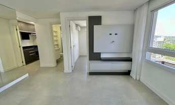 Imagem: Boletto Imoveis aluga Apt. 1D. Muito Espaço