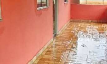 Imagem: Sítio rural