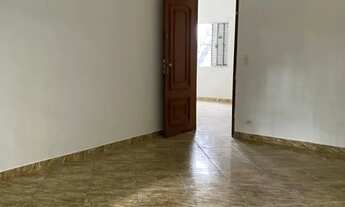 Imagem 3: COMERCIAL - CAMPO BELO - SP