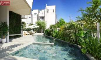 Imagem: Apartamento - Florianópolis SC