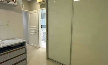 Imagem 3: Alphaville ( linda casa no Terras Alphaville 2) [9647