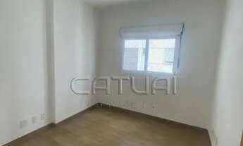 Imagem 12: Apartamento Para Alugar Allure Londrina