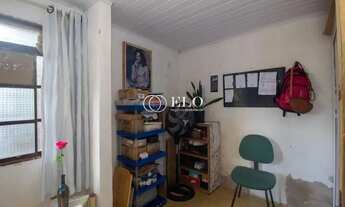 Imagem 6: Vendo casa com 2 dormitórios/ compra assistida