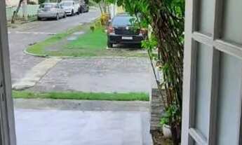 Imagem 3: Casa em condomínio - Campo Grande (Próximo ao Shopping