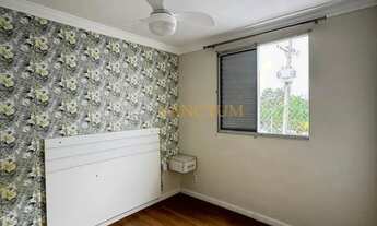 Imagem 3: Apartamento - Jardim Nova Europa - Campinas