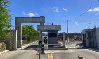 Imagem: Casa Cond. Fechado Rio Largo 2 Quartos