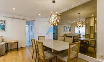 Imagem 7: Apartamento - Ibiza