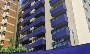 Imagem: Apartamento com 1 dormitório, 78 m²