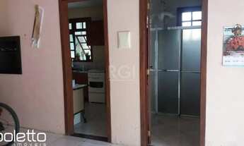 Imagem 5: Casa com 3 dormitórios à venda, 230,11 m² por R$ 900.000,00 - Igara III - Canoas