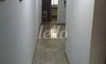 Imagem 4: Casa 4 quartos à venda no(a) Tatuapé