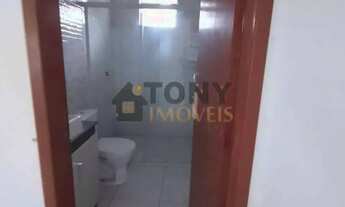 Imagem 6: Casa Térrea Comercial no Bairro Nossa Senhora do Rosário