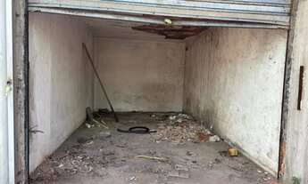 Imagem 4: Imovel para venda em Vila Velha - ES