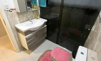 Imagem 2: Casa canoas Casa com 4 dormitórios