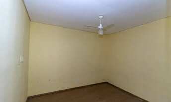 Imagem 2: Casa para venda em Vila Nina com 2 quartos, sendo 1 suíte , 90m²