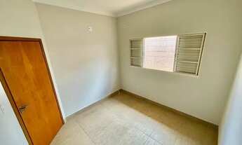 Imagem 3: Casa a venda no setor de Mansões Sobradinho