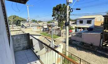 Imagem 4: CASA NO BAIRRO RESTINGA