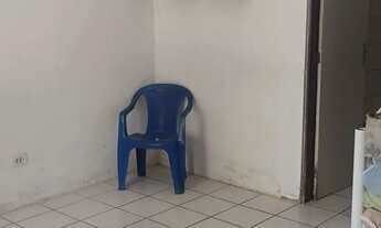 Imagem 2: Vende-se Casa em Tamandaré