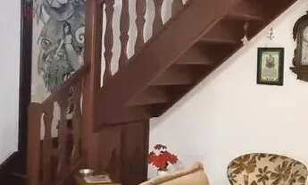 Imagem 7: Linda casa Duplex em condomínio fechado!