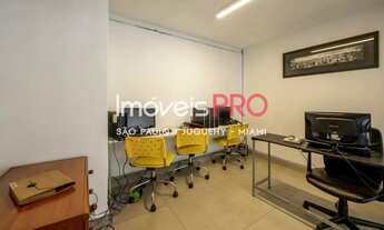 Imagem 6: Lindíssima casa térrea , no melhor do Brooklin!