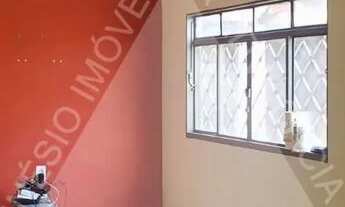 Imagem 3: Casa Casa com 3 dormitórios