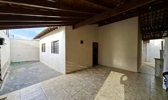 Imagem 2: Vendo Casa Santa Rita 2