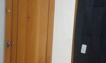 Imagem 5: Sala Comercial locação 36m² na ruas das Hortências em Santo André