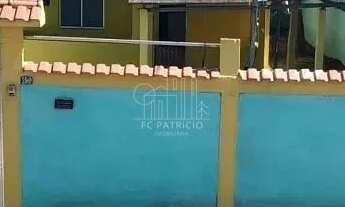 Imagem 4: Casa à venda, Vila Piabetá (Vila Inhomirim), Magé, RJ