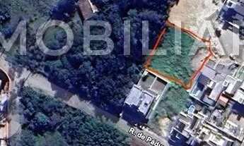 Imagem: Terreno à venda por R$ 1750000.00, 1053.15