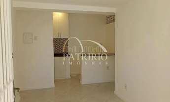 Imagem 5: Apartamento para Locação 1 Quarto, 40M², Humaitá, Rio de Janeiro - RJ