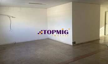 Imagem 2: Prédio Comercial - Eldorado - Contagem