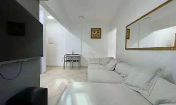 Imagem 7: Apartamento à venda, 55 m² por R$ 420.000,00 - Vila Guilhermina - Praia Grande/SP