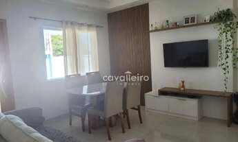 Imagem 6: Residência com 03 quartos, sendo 01 suíte, perto do centro de Inoã - Maricá - RJ