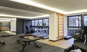 Imagem 6: Oportunidade - Repasse no Edifício Capiba