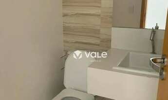 Imagem 7: Apartamento com 3 dormitórios à venda, 110 m² por R$ 920.000,00 - 105 Norte (Arno 12) - Pa