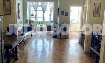 Imagem 6: Apartamento : Padrão / Residencial / Copacabana